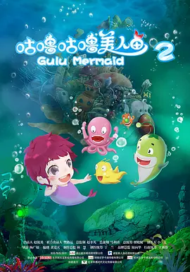 欧美激情 一区